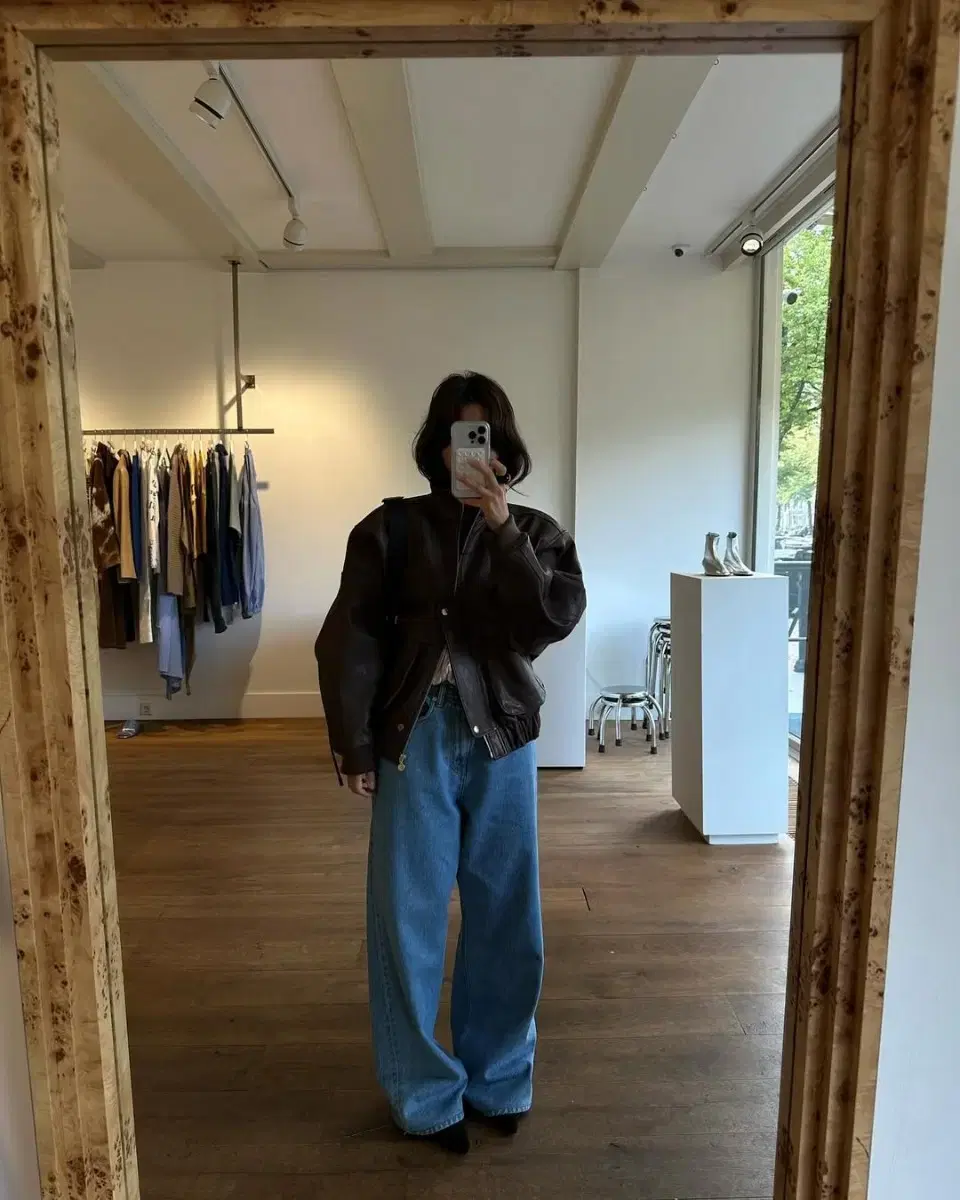 thumbnail-7